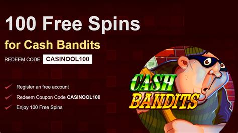 grande vegas casino 100 no deposit bonus codes 2019 - grand vegas free bonus codes.